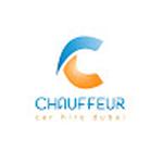 chauffeur car hire dubai