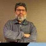 Dr. Jawad Ahmad Bajwa