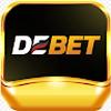 Debet