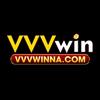Vvvwinna com