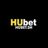 Hubet Sh