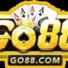 go88bg com