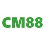 CM88 Reviews