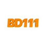 Bd111 Art