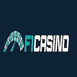 F1Casino Casino