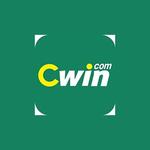 CWIN
