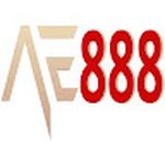 AE888