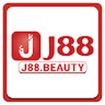 J88