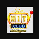 Hit Club
