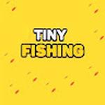 tinyfishing game