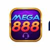 Mega888 Center