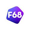 f68 in