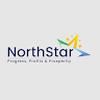 North Star Global