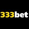 333BET Game