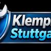 Klempner Stuttgart