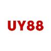 UY88