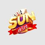 Sunwin27 Net