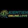 Kiếm tiền online
