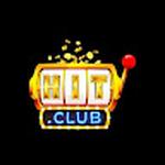 hitclub6org hitclub6org
