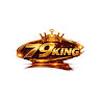 79King88 jp net