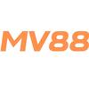 MV88