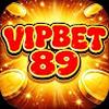 VIPBET89 Situs Resmi Slot & Casino Onli