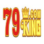 79KING COM