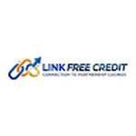 Free Credit