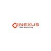 Nexus Web Marketing