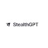 StealthGPT