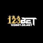 Nhà Cái 123BET