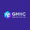 Gmnc info