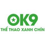 Nhà Cái OK9