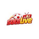 socolive ai