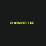 Boost Forteo Ark