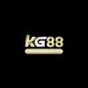 Kg88