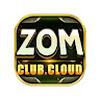 ZomClub Cloud