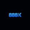888kkscom