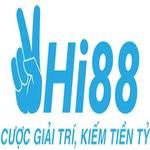 Hi88