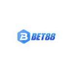 Bet88 gaovinhhao