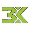 3x Communications