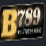 B789 cn com