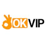 okvip tvcom