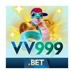 vv999πvv999.bet PΓ‘gina oficial de certificaΓ§Γ£o