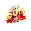 Cổng game SUNWIN