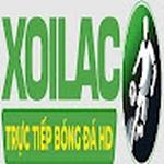 maltajazzfestival org fraud