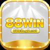 88win net
