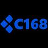 C168