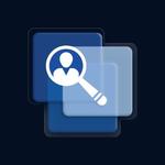 Employee Task Management