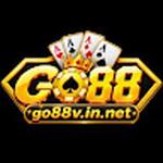 GO88 GO88